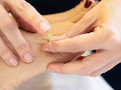 pain management blog.